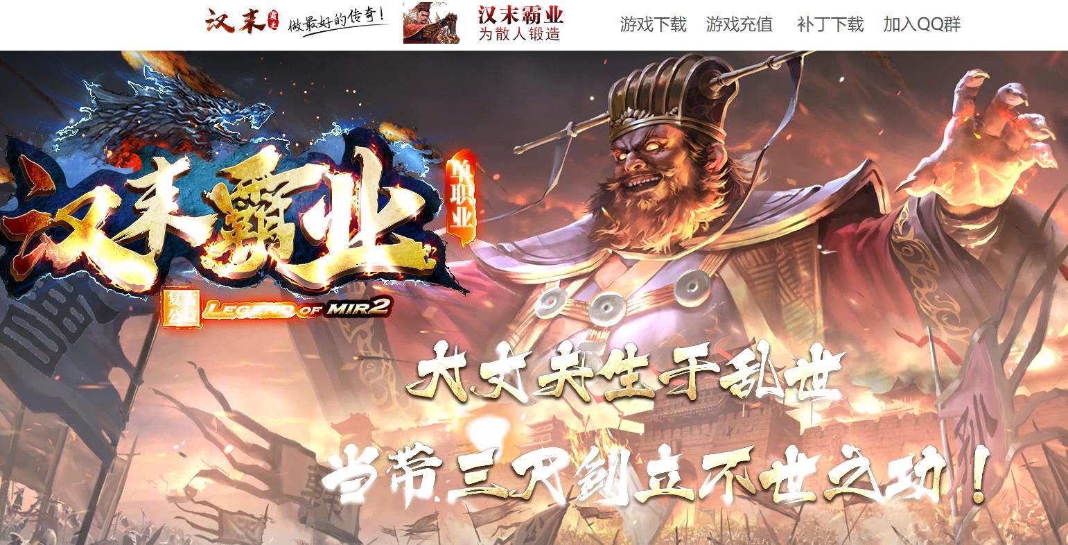 360截图20220903093007381.jpg