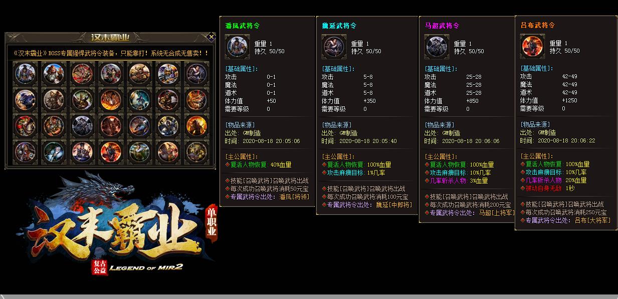 360截图20220903093036733.jpg