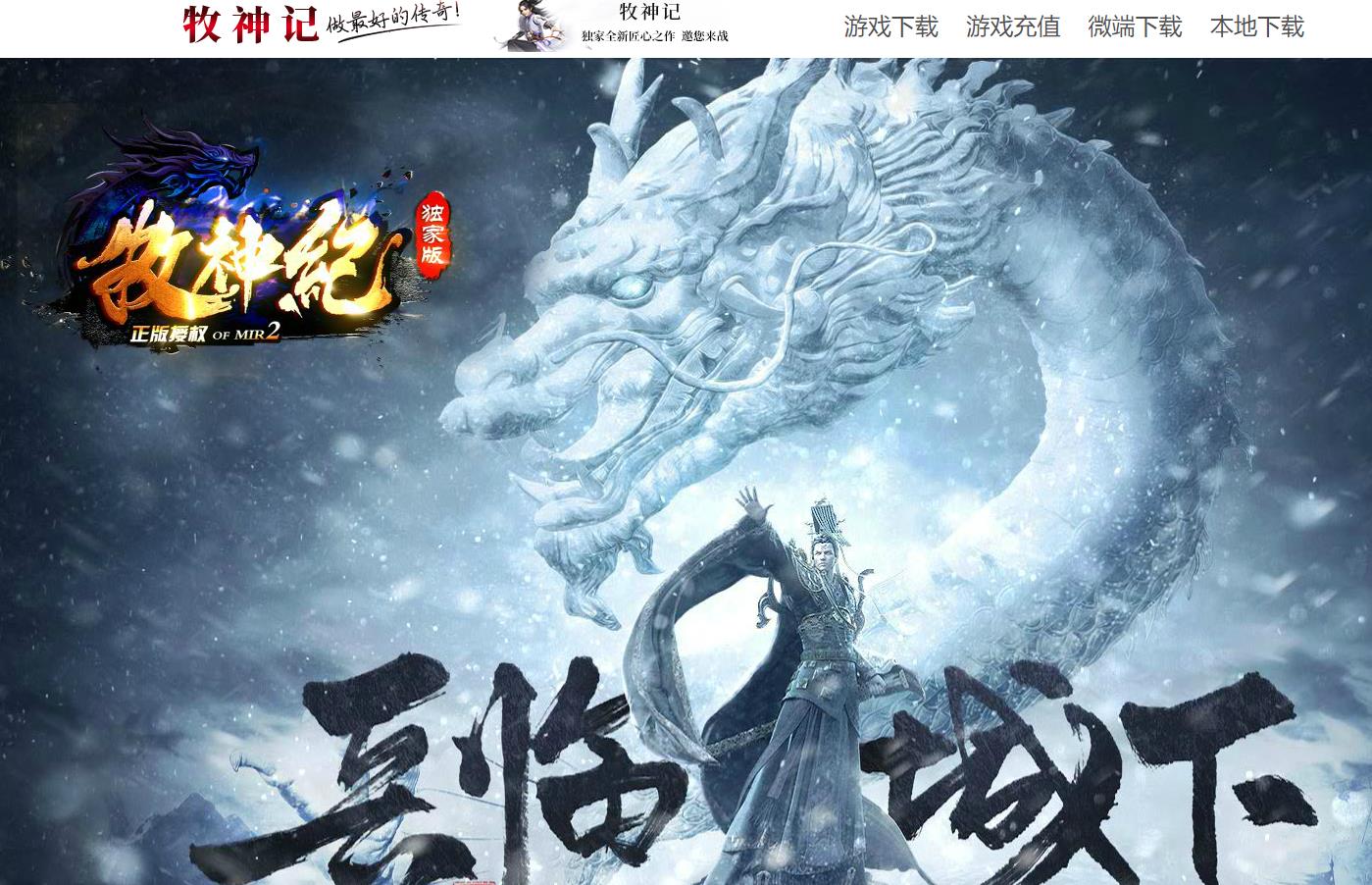 360截图20220903093535023.jpg
