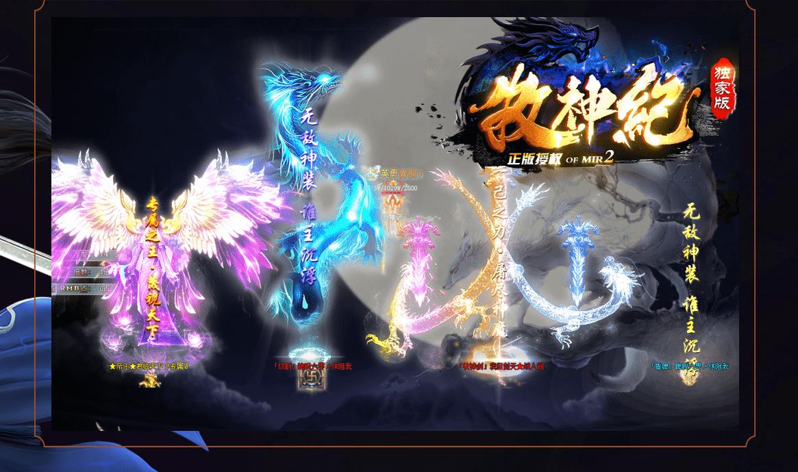 360截图20220903093547596.jpg