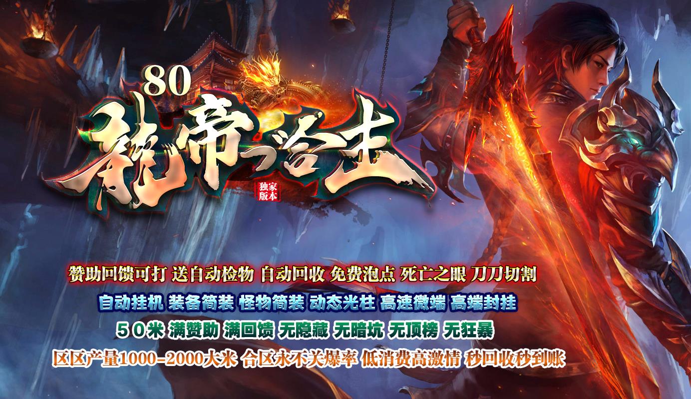 360截图20220903094124221.jpg