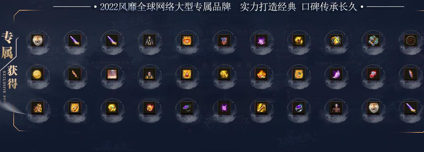 360截图20220904110625964.jpg
