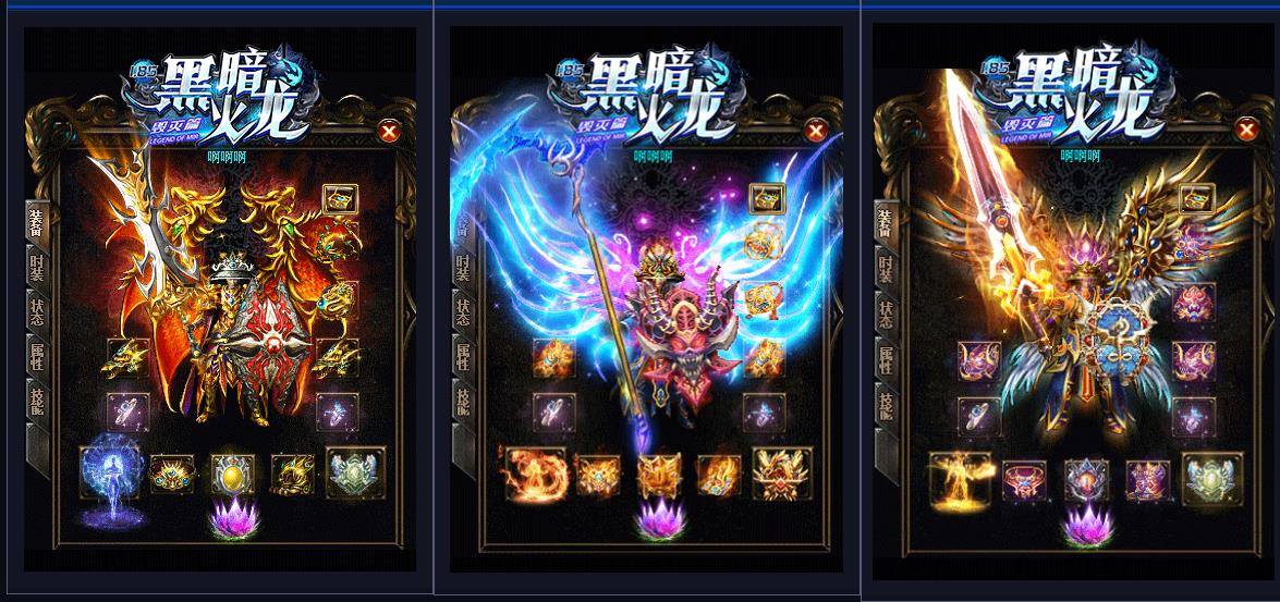 360截图20220904111220283.jpg