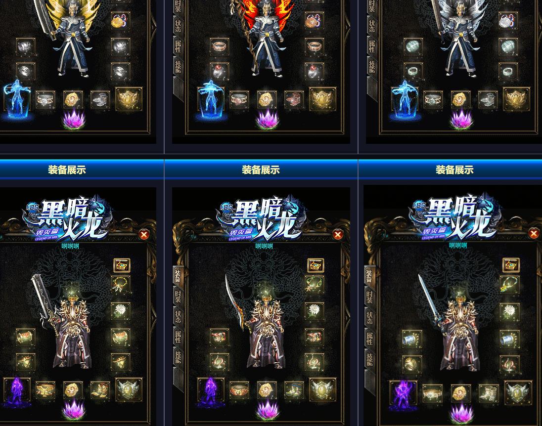 360截图20220904111206515.jpg
