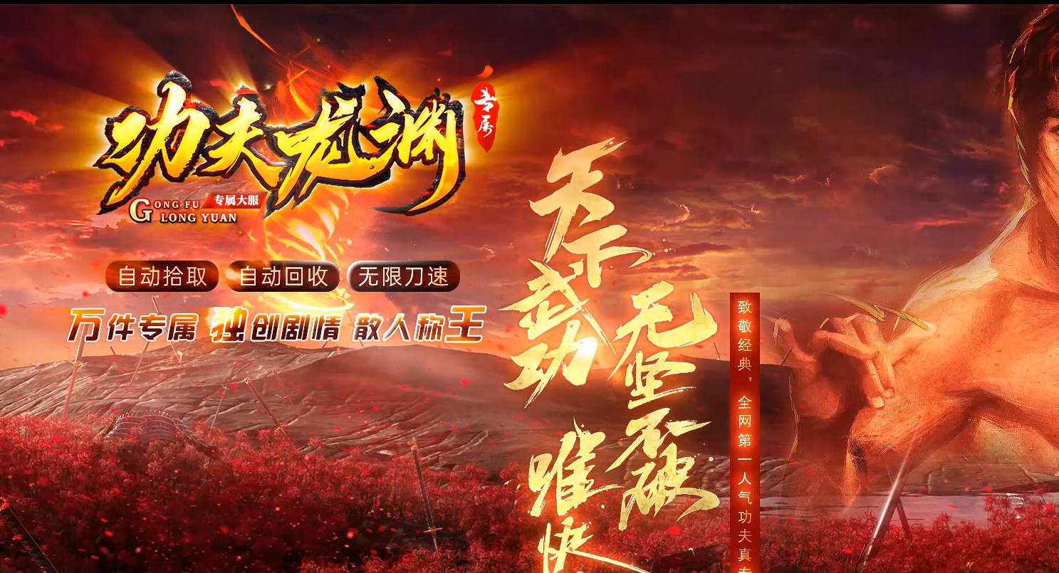 360截图20220904111631869.jpg