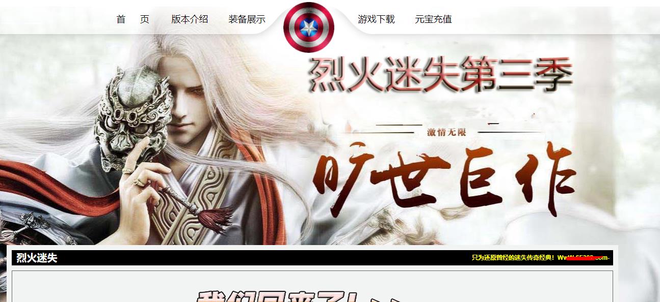 360截图20220905100854108.jpg