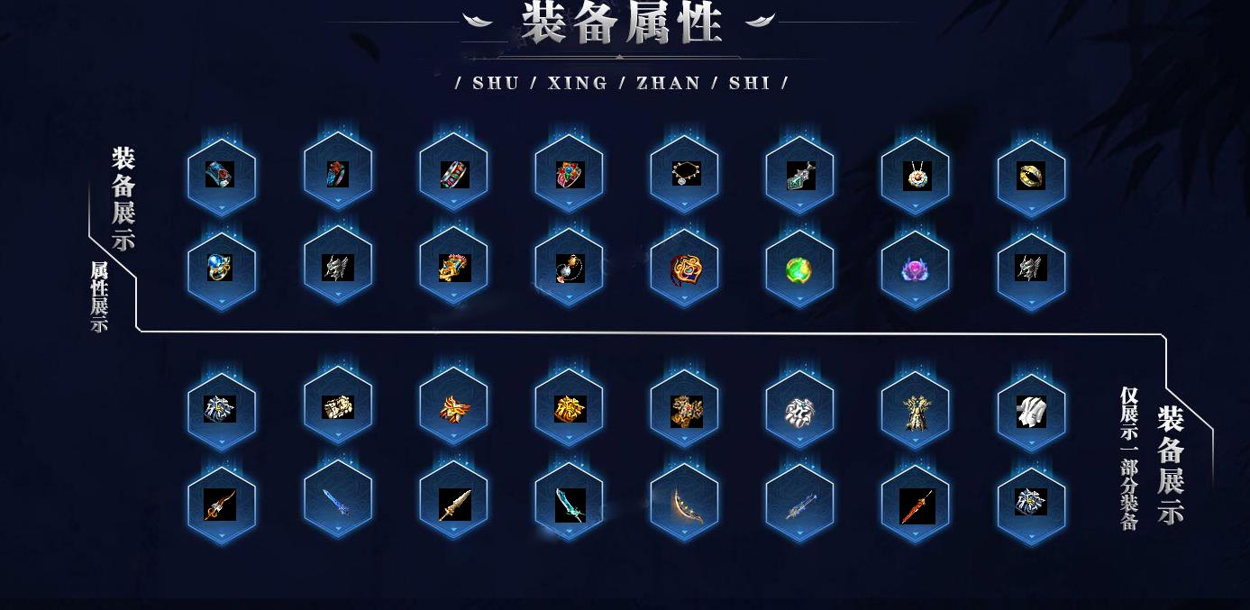 360截图20220905101739291.jpg