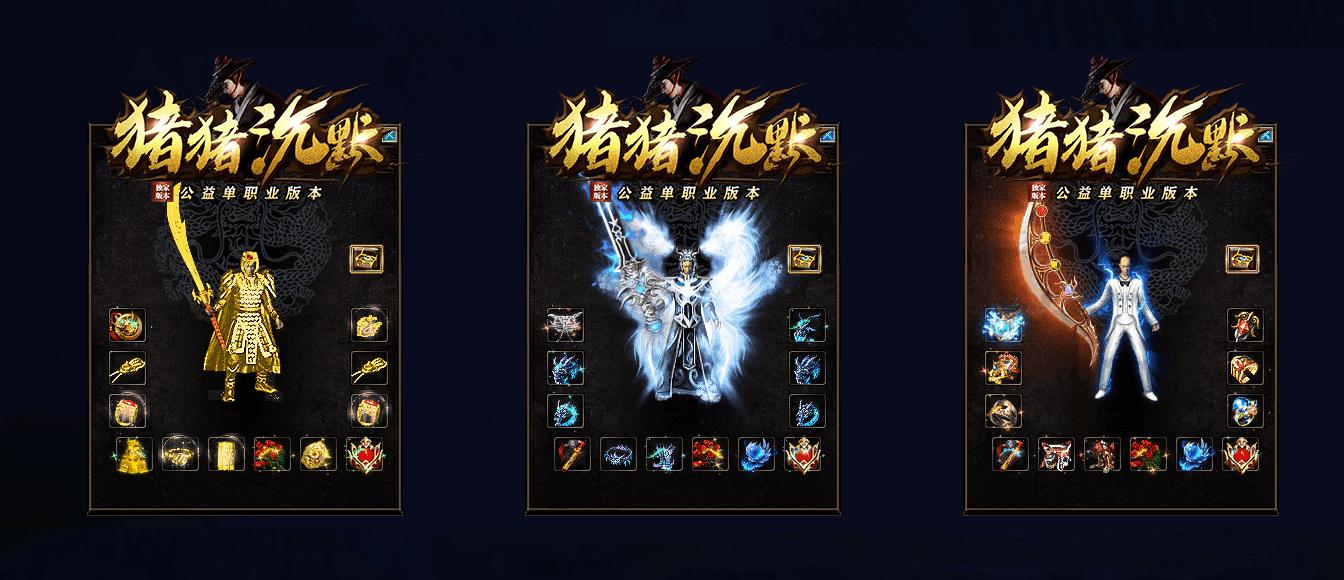 360截图20220905101744930.jpg