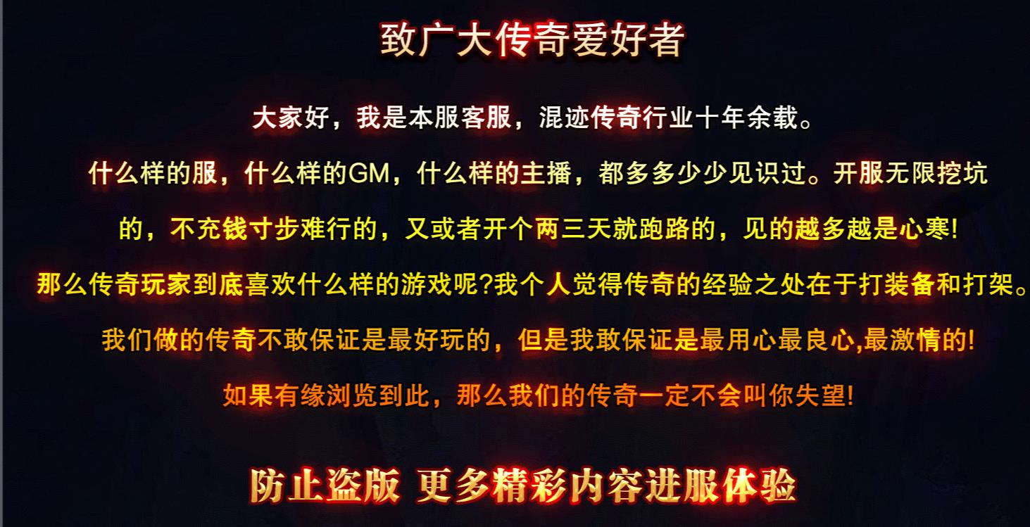 360截图20220905101759987.jpg
