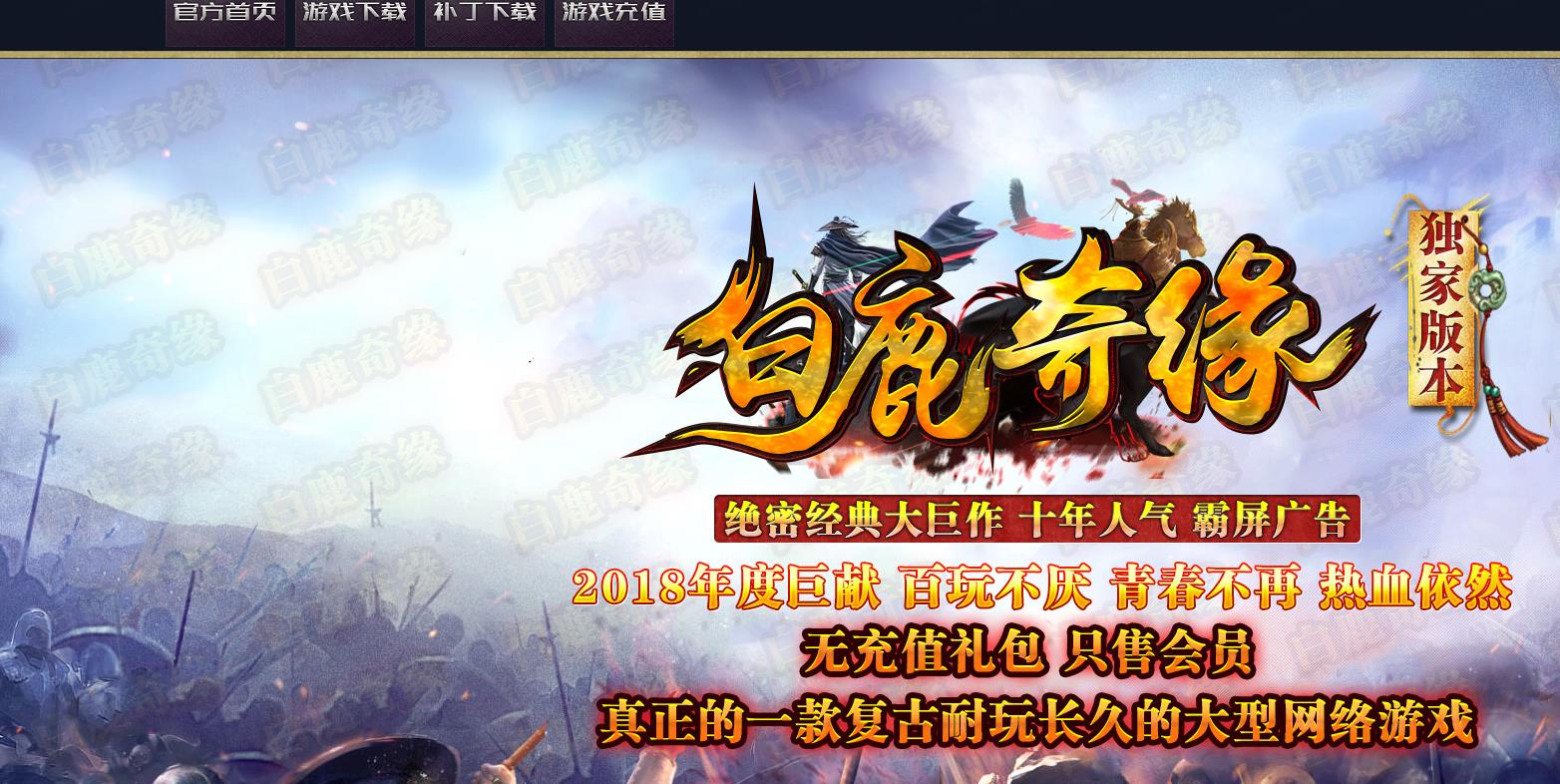 360截图20220906112634168.jpg