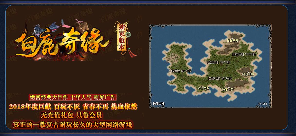 360截图20220906112656686.jpg