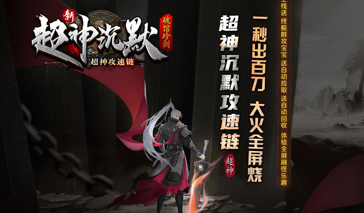 360截图20220906113133626.jpg