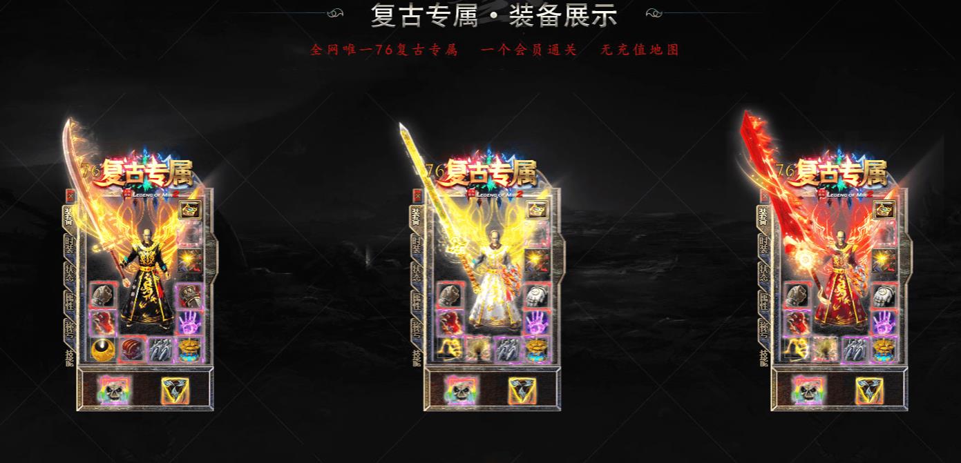 360截图20220907115701877.jpg