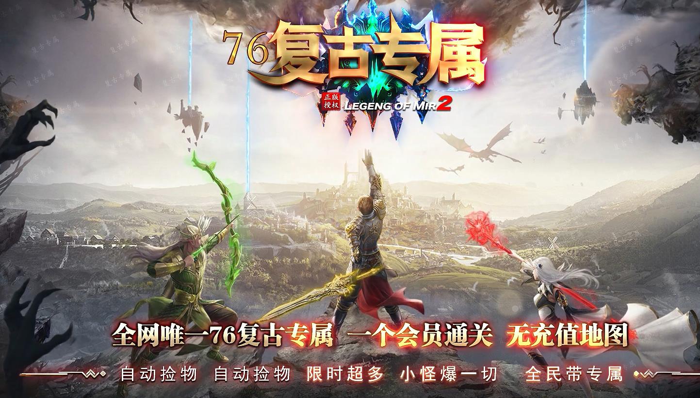 360截图20220907115646021.jpg