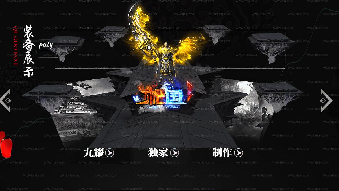 360截图20220909121733677.jpg