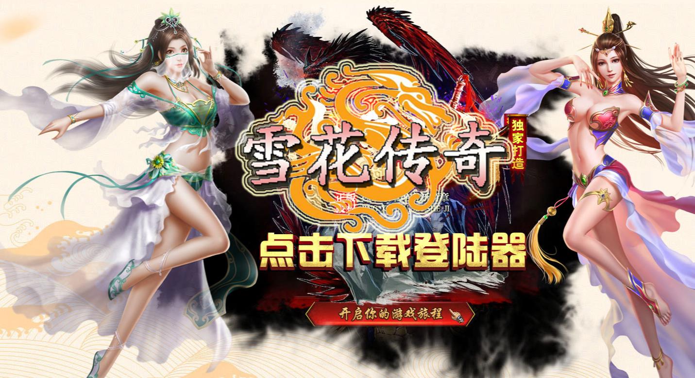 360截图20220909123221030.jpg