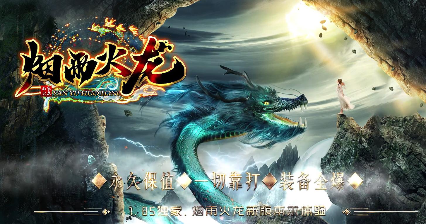 360截图20220912123005325.jpg