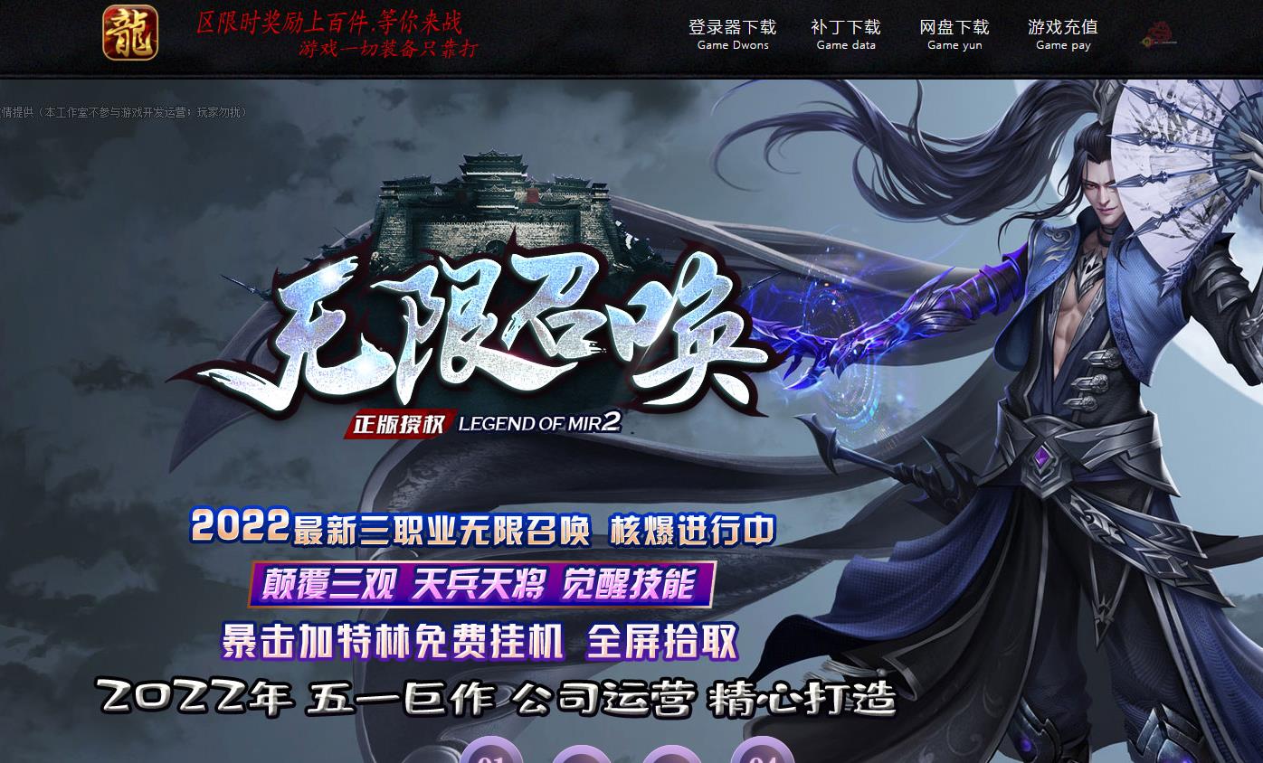 360截图20220912123551186.jpg
