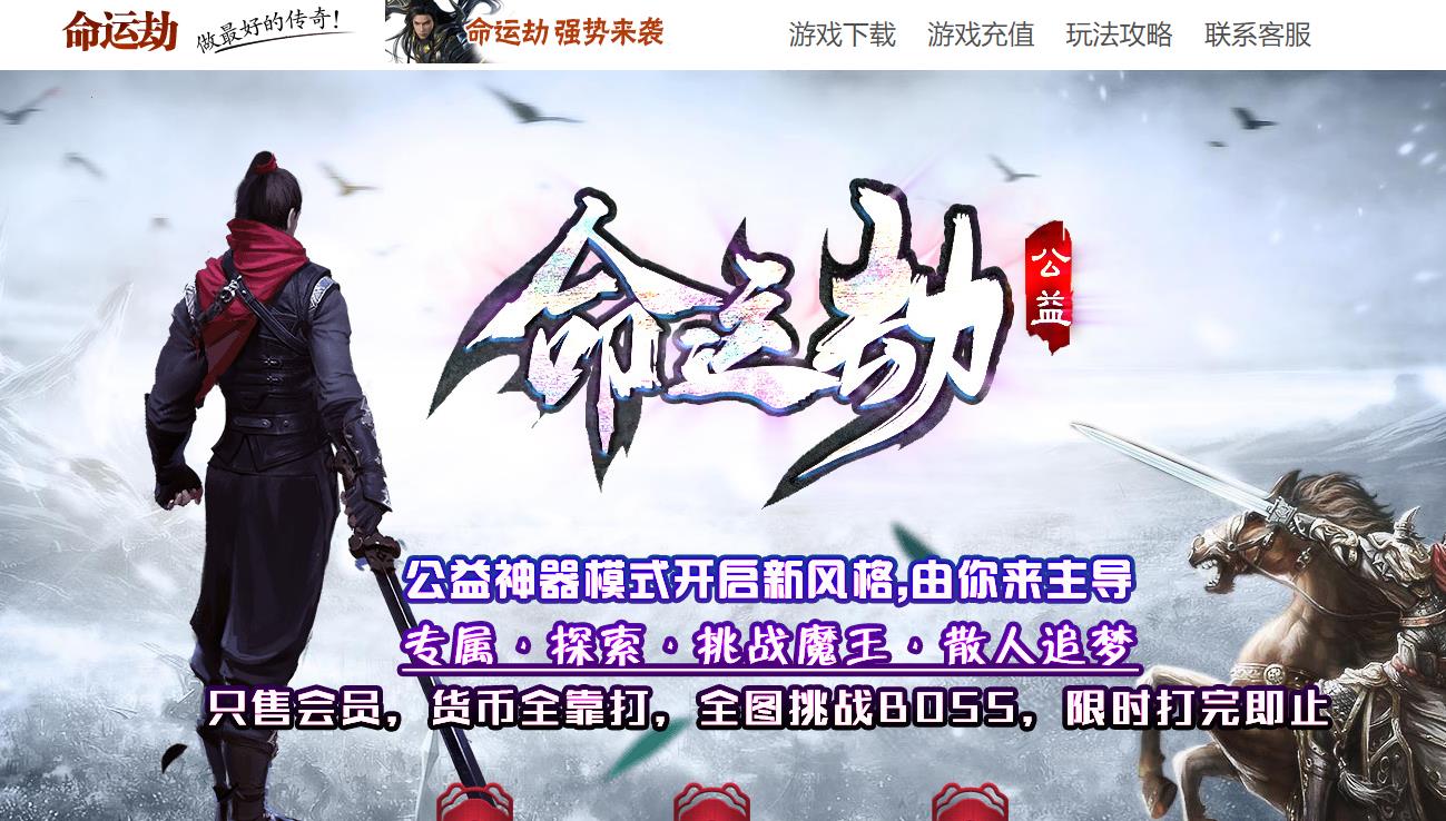 360截图20220912124117788.jpg