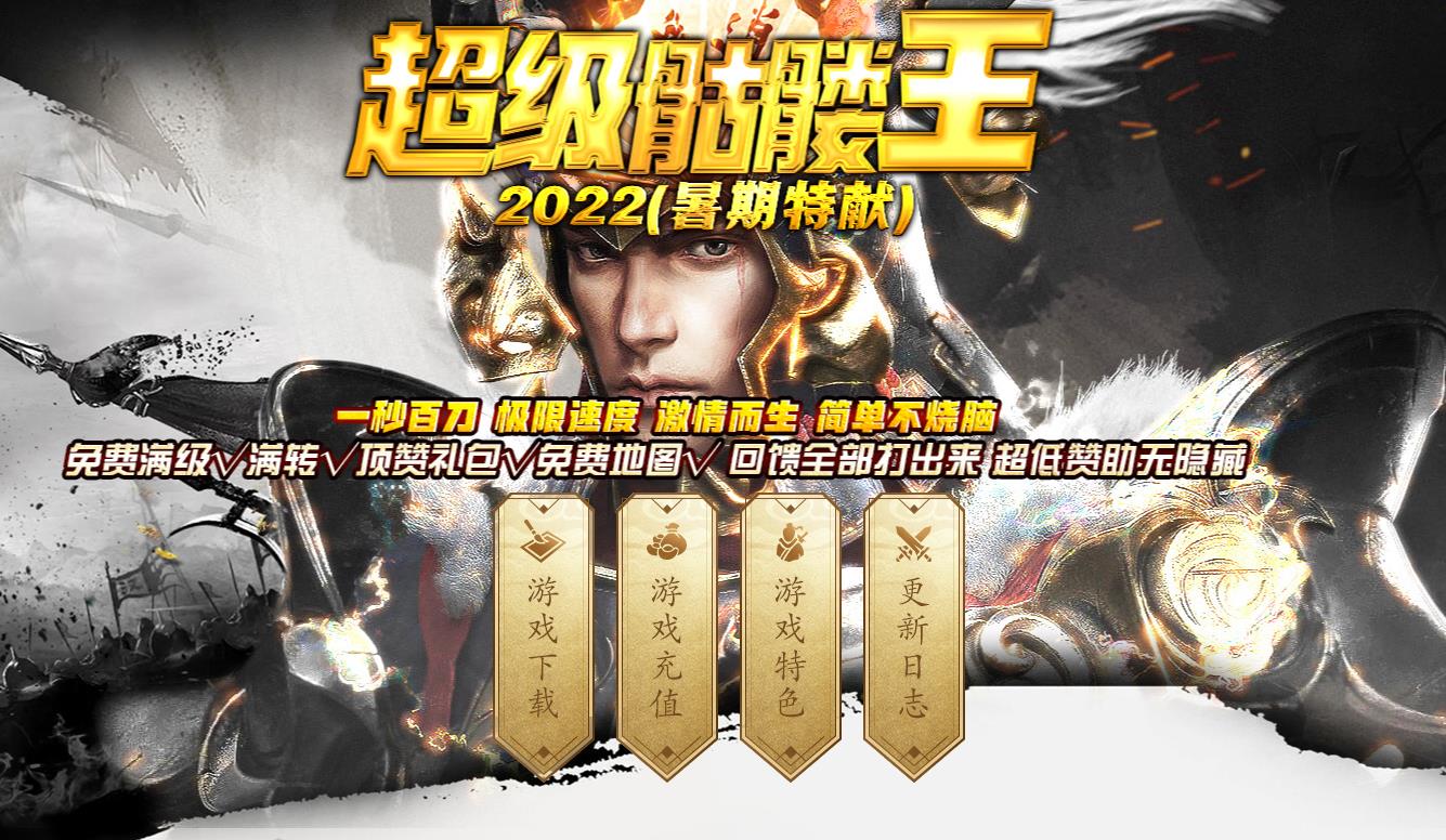 360截图20220913092413402.jpg