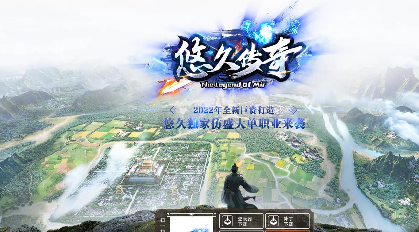 360截图20220913093328110.jpg