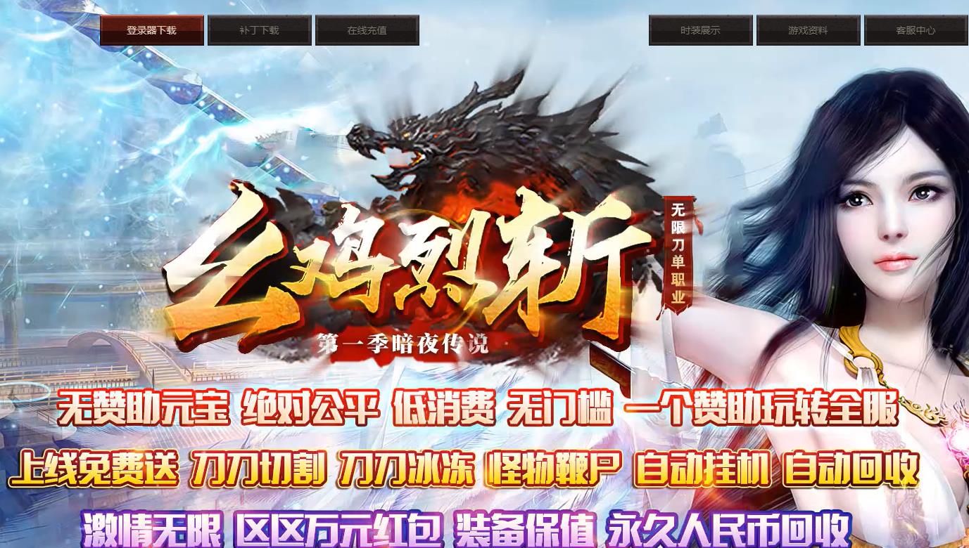 360截图20220913093842755.jpg