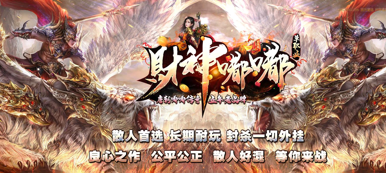 360截图20220914102040183.jpg