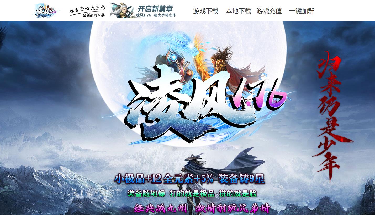 360截图20220914102658960.jpg