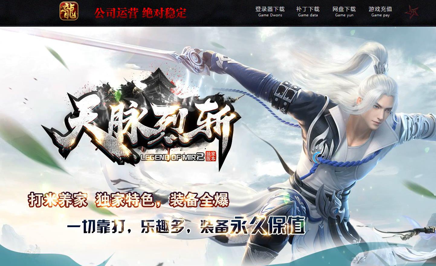 360截图20220914103344632.jpg