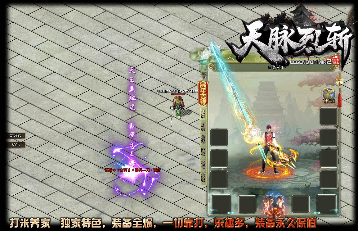 360截图20220914103419079.jpg