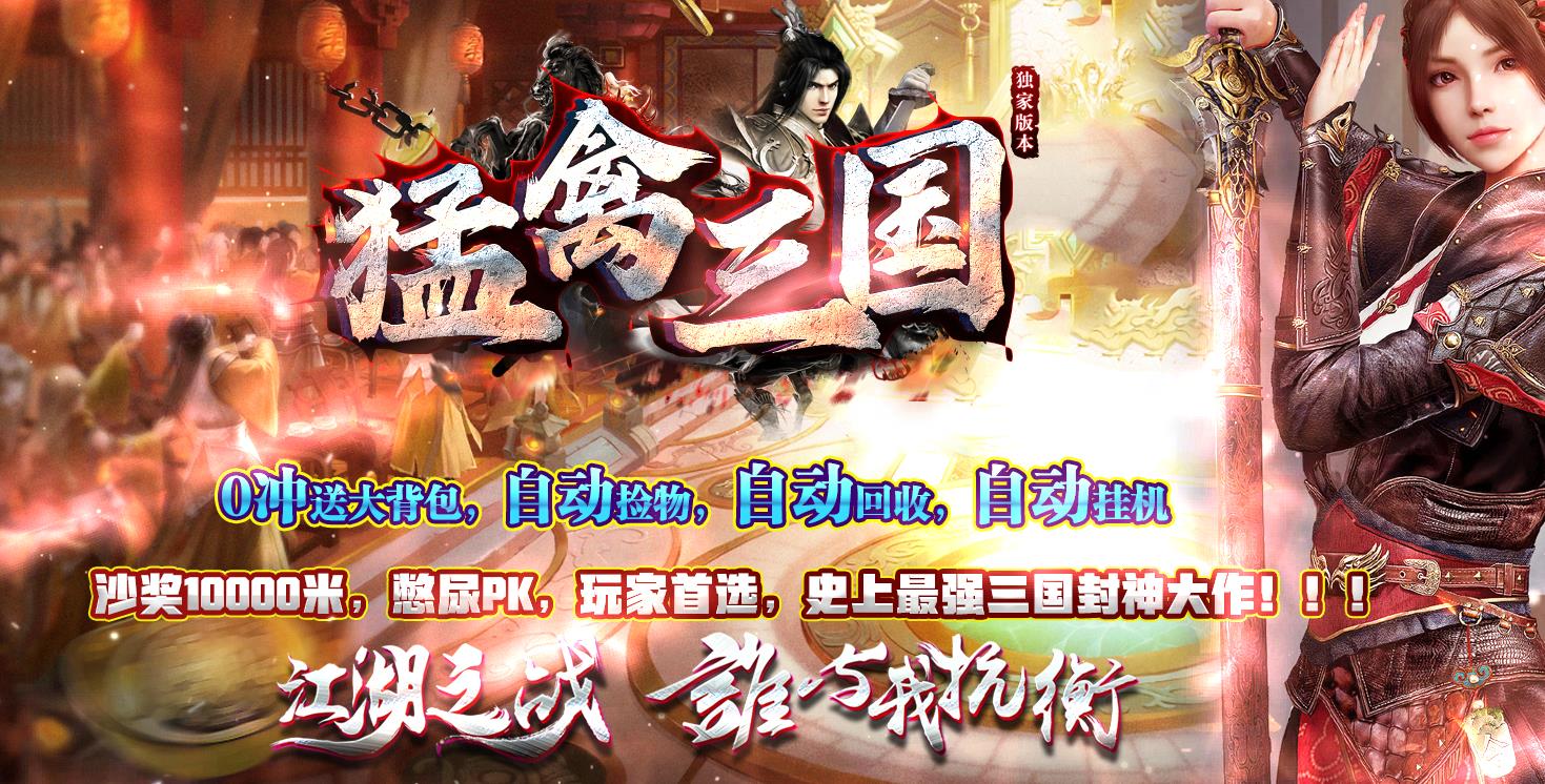 360截图20220915101906756.jpg