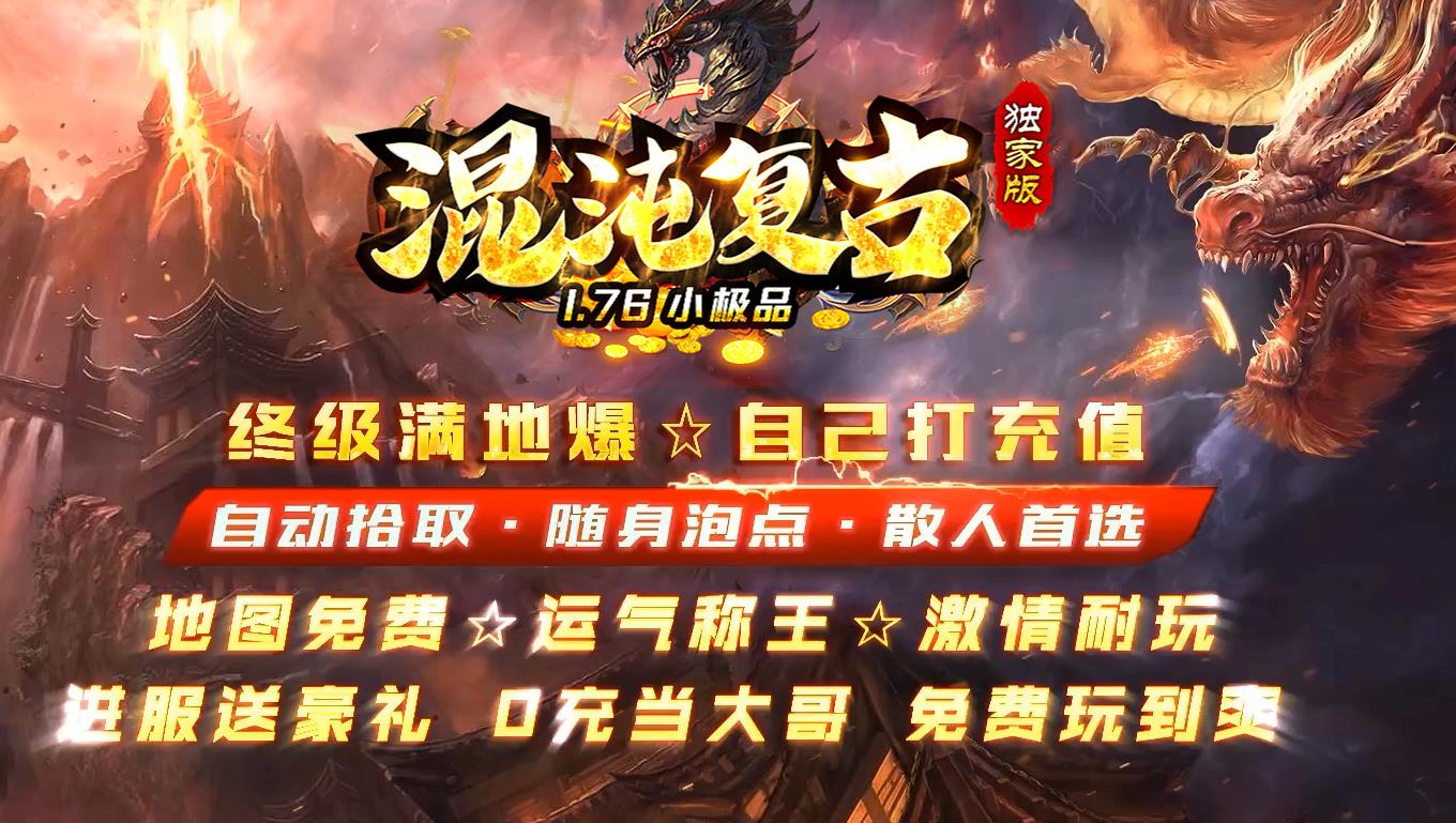 360截图20220915102429867.jpg