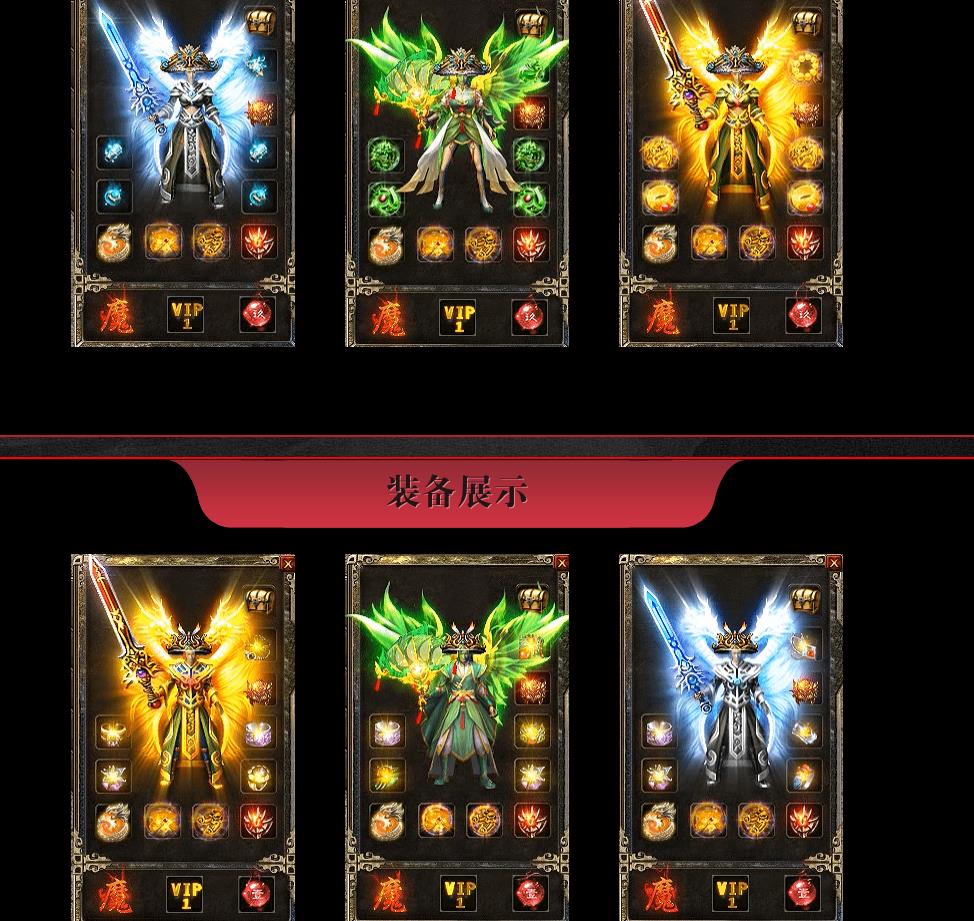 360截图20220915102436722.jpg
