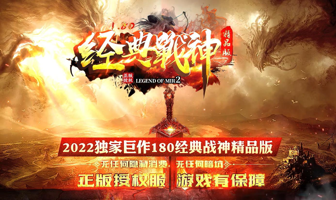 360截图20220915102952835.jpg