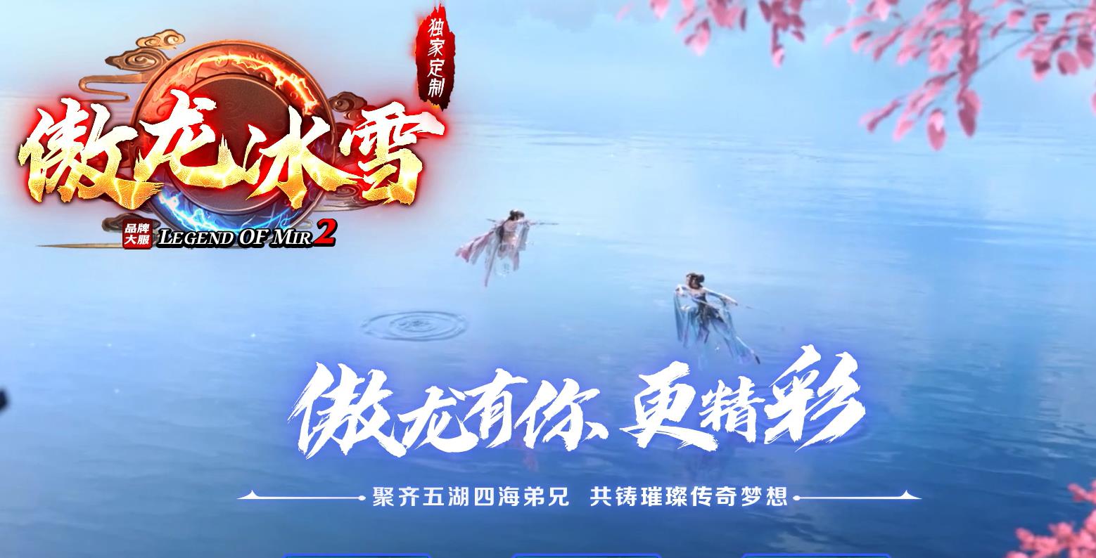360截图20220915103542188.jpg