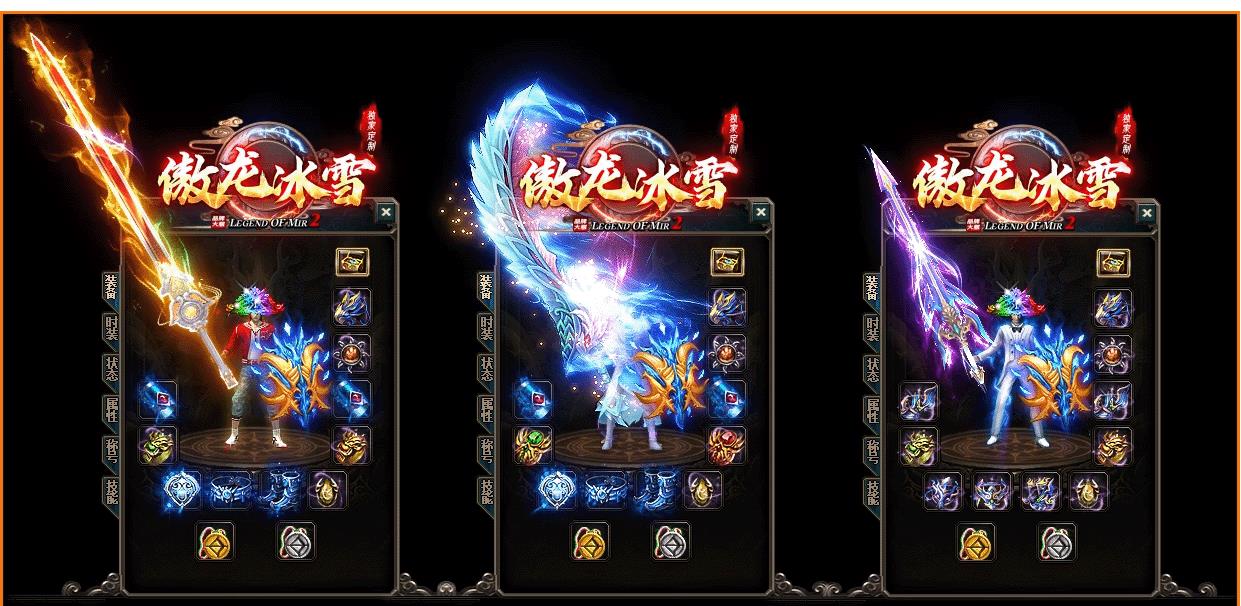 360截图20220915103548396.jpg