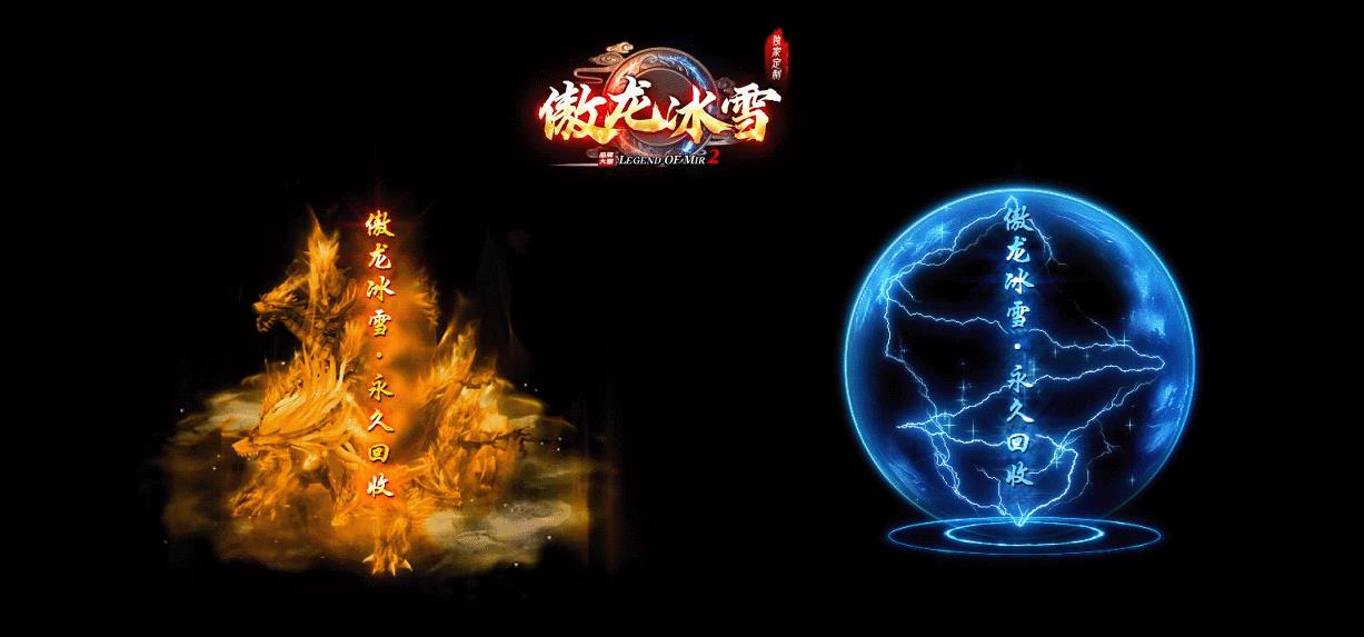 360截图20220915103554431.jpg