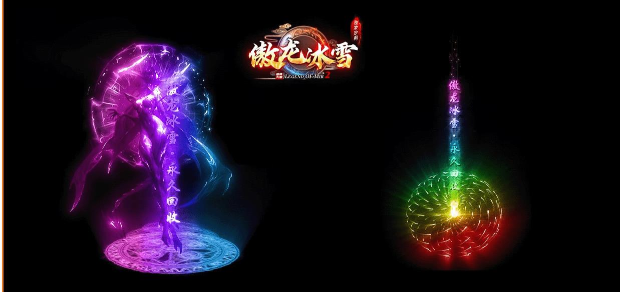 360截图20220915103600317.jpg