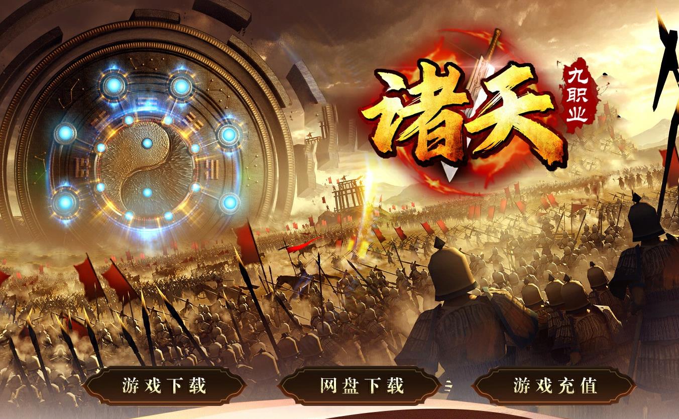 360截图20220917110312208.jpg