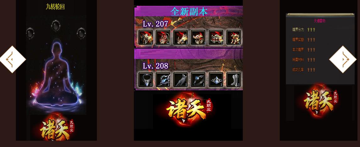 360截图20220917110325158.jpg