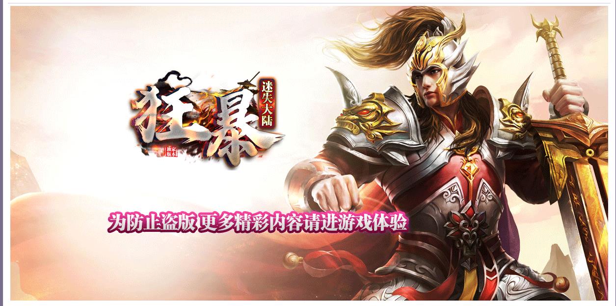 360截图20220917110753102.jpg