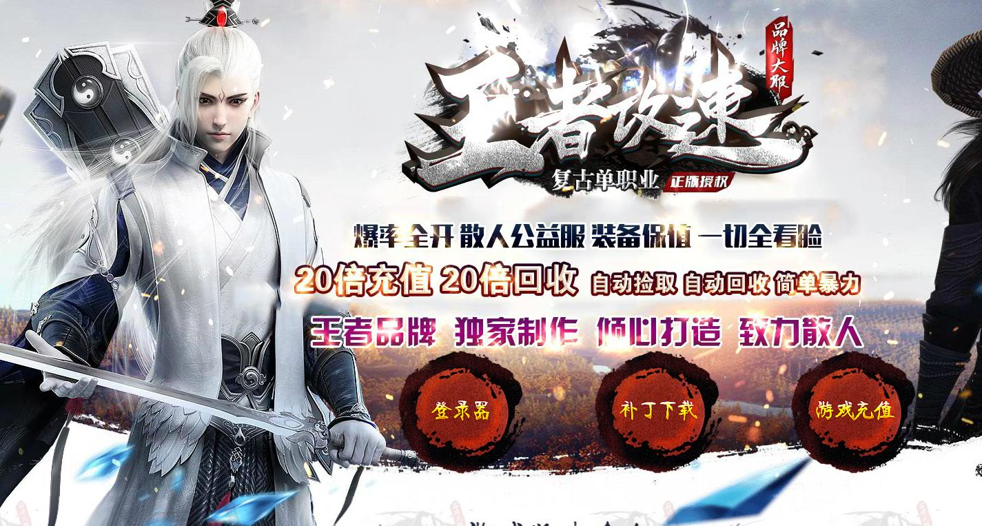 360截图20220917111707005.jpg