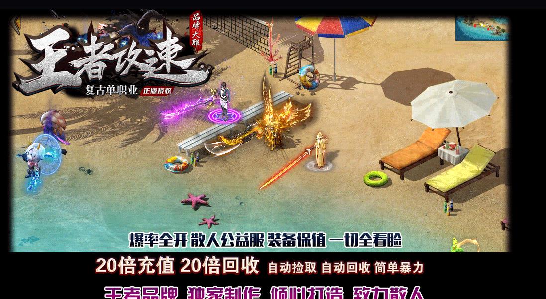 360截图20220917111726458.jpg