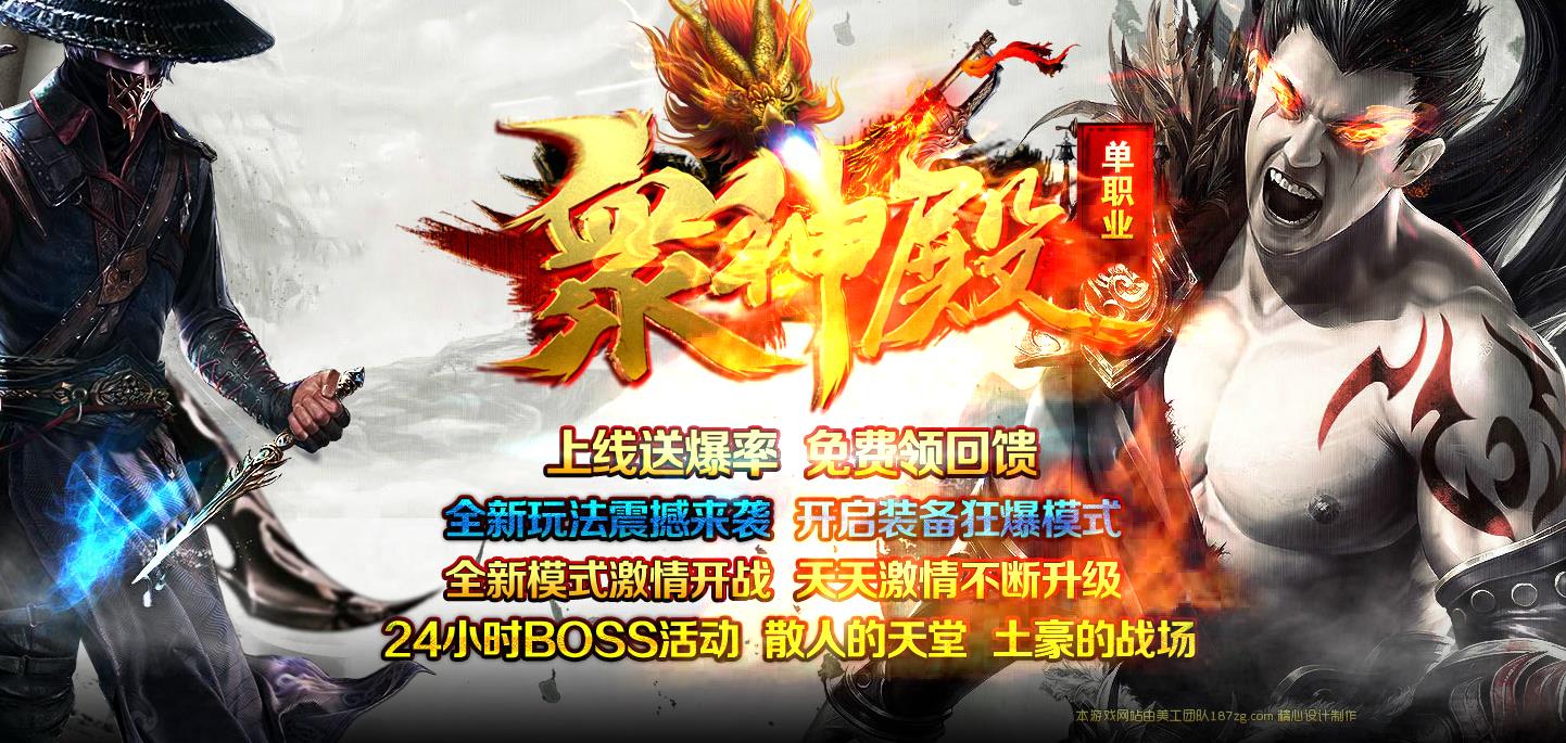 360截图20220919095328328.jpg