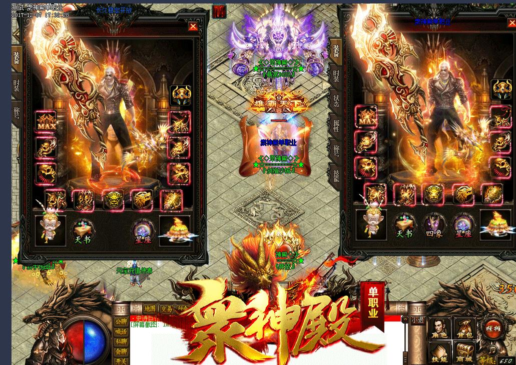 360截图20220919095334147.jpg