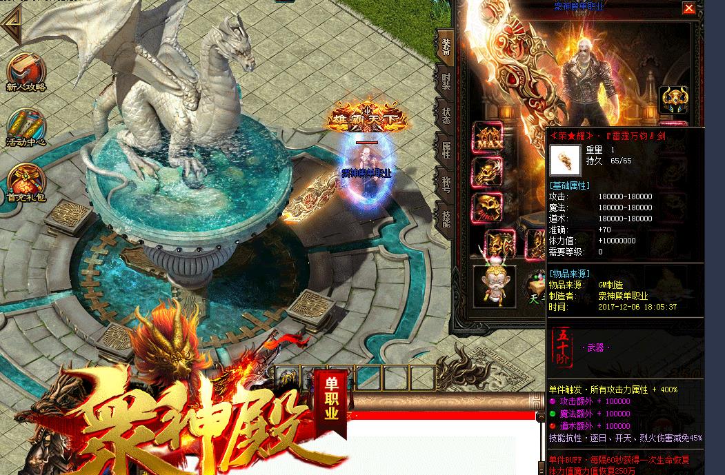 360截图20220919095343778.jpg