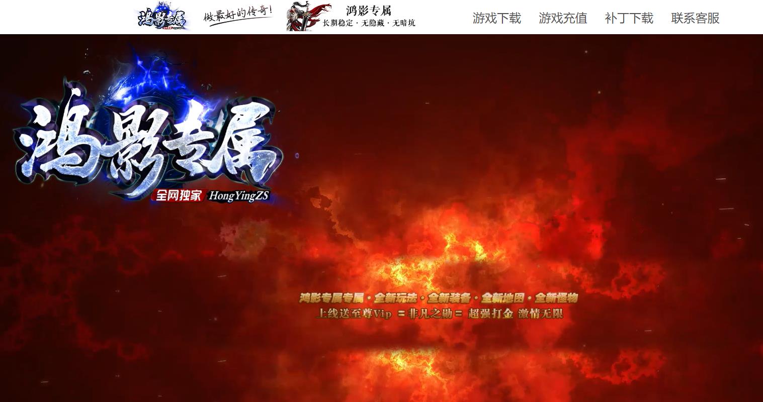 360截图20220919095817050.jpg