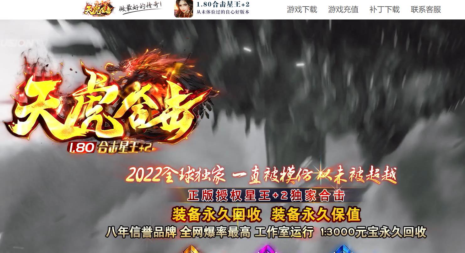 360截图20220920101030389.jpg
