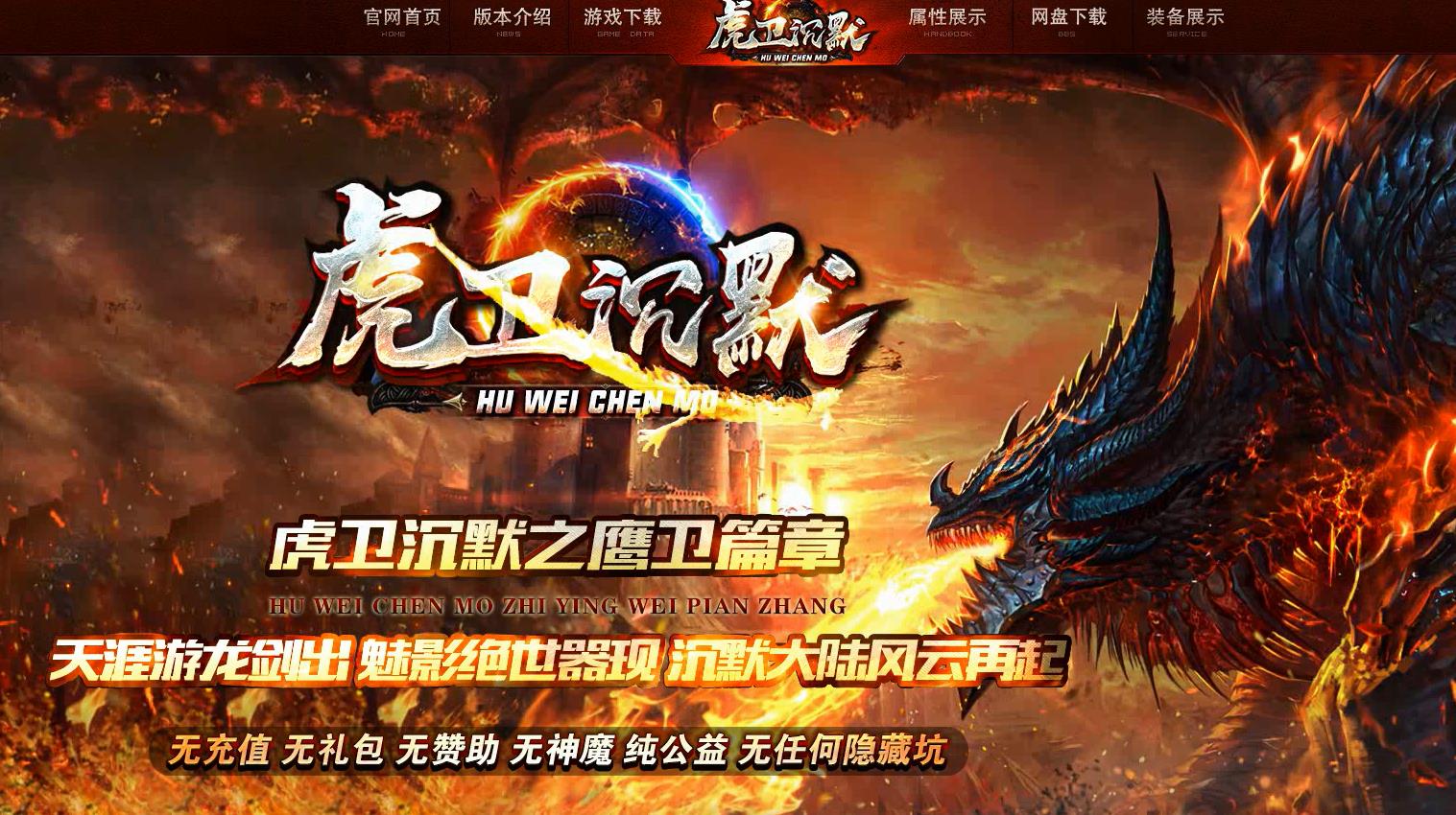 360截图20220920101526148.jpg