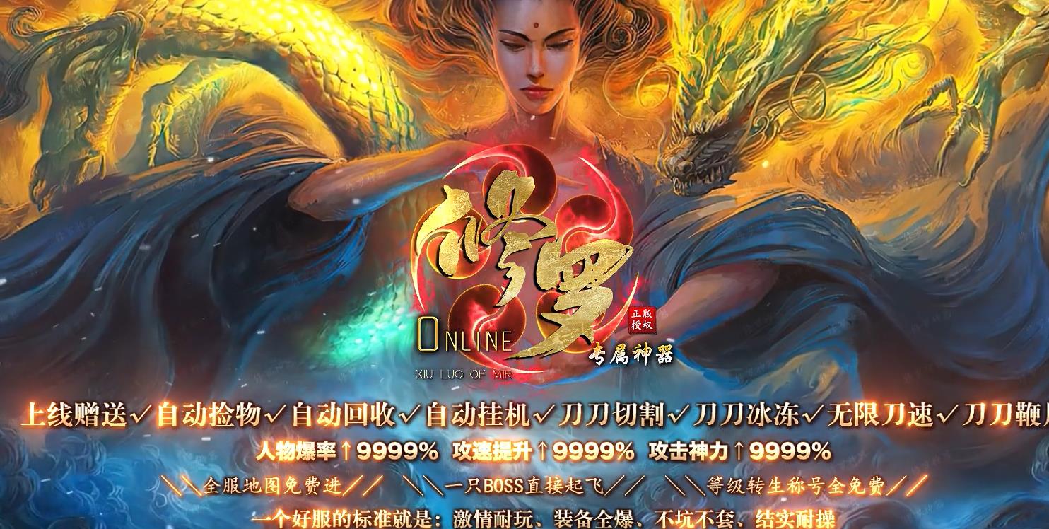 360截图20220920102433690.jpg